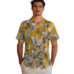 boston-bruins-hawaiian-shirt-palm-leaves-best-selling.webp