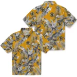 boston-bruins-hawaiian-shirt-palm-leaves-best-selling.webp