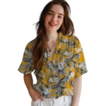 boston-bruins-hawaiian-shirt-palm-leaves-best-selling.webp