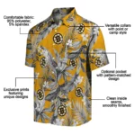 boston-bruins-hawaiian-shirt-palm-leaves-best-selling.webp