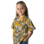 boston-bruins-hawaiian-shirt-palm-leaves-best-selling.webp