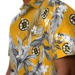 boston-bruins-hawaiian-shirt-palm-leaves-best-selling.webp