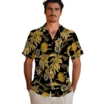 boston-bruins-hawaiian-shirt-palm-sunset-best-selling.webp