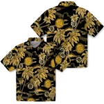 boston-bruins-hawaiian-shirt-palm-sunset-best-selling.webp