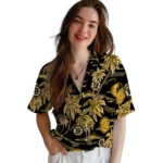 boston-bruins-hawaiian-shirt-palm-sunset-best-selling.webp