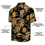 boston-bruins-hawaiian-shirt-palm-sunset-best-selling.webp