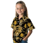 boston-bruins-hawaiian-shirt-palm-sunset-best-selling.webp