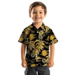 boston-bruins-hawaiian-shirt-palm-sunset-best-selling.webp