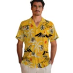 boston-bruins-hawaiian-shirt-palm-tree-island-best-selling.webp