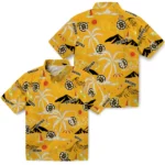 boston-bruins-hawaiian-shirt-palm-tree-island-best-selling.webp