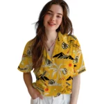 boston-bruins-hawaiian-shirt-palm-tree-island-best-selling.webp