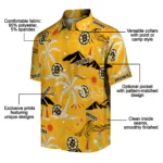 boston-bruins-hawaiian-shirt-palm-tree-island-best-selling.webp