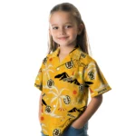 boston-bruins-hawaiian-shirt-palm-tree-island-best-selling.webp
