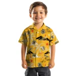 boston-bruins-hawaiian-shirt-palm-tree-island-best-selling.webp