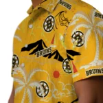 boston-bruins-hawaiian-shirt-palm-tree-island-best-selling.webp