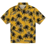 boston-bruins-hawaiian-shirt-palm-tree-motif-best-selling.webp