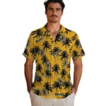 boston-bruins-hawaiian-shirt-palm-tree-motif-best-selling.webp