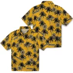 boston-bruins-hawaiian-shirt-palm-tree-motif-best-selling.webp
