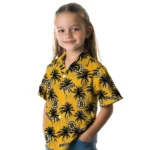 boston-bruins-hawaiian-shirt-palm-tree-motif-best-selling.webp