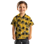 boston-bruins-hawaiian-shirt-palm-tree-motif-best-selling.webp