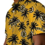 boston-bruins-hawaiian-shirt-palm-tree-motif-best-selling.webp
