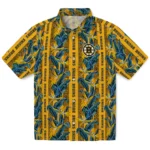 boston-bruins-hawaiian-shirt-paradise-vines-best-selling.webp