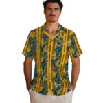 boston-bruins-hawaiian-shirt-paradise-vines-best-selling.webp