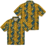 boston-bruins-hawaiian-shirt-paradise-vines-best-selling.webp
