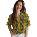 boston-bruins-hawaiian-shirt-paradise-vines-best-selling.webp