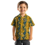 boston-bruins-hawaiian-shirt-paradise-vines-best-selling.webp