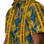 boston-bruins-hawaiian-shirt-paradise-vines-best-selling.webp