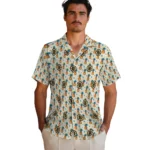 boston-bruins-hawaiian-shirt-pineapple-delight-best-selling.webp