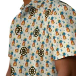 boston-bruins-hawaiian-shirt-pineapple-delight-best-selling.webp