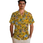 boston-bruins-hawaiian-shirt-simpsons-christmas-best-selling.webp
