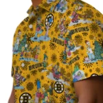 boston-bruins-hawaiian-shirt-simpsons-christmas-best-selling.webp