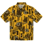 boston-bruins-hawaiian-shirt-turtle-lines-best-selling.webp