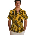 boston-bruins-hawaiian-shirt-turtle-lines-best-selling.webp