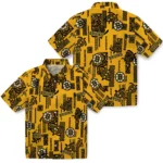 boston-bruins-hawaiian-shirt-turtle-lines-best-selling.webp