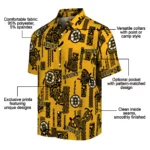 boston-bruins-hawaiian-shirt-turtle-lines-best-selling.webp