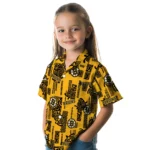 boston-bruins-hawaiian-shirt-turtle-lines-best-selling.webp