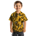 boston-bruins-hawaiian-shirt-turtle-lines-best-selling.webp