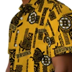 boston-bruins-hawaiian-shirt-turtle-lines-best-selling.webp