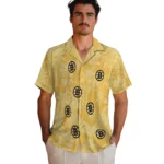 boston-bruins-hawaiian-shirt-vintage-palm-tree-best-selling.webp