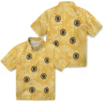 boston-bruins-hawaiian-shirt-vintage-palm-tree-best-selling.webp