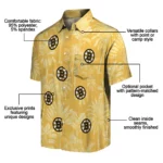 boston-bruins-hawaiian-shirt-vintage-palm-tree-best-selling.webp