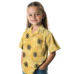 boston-bruins-hawaiian-shirt-vintage-palm-tree-best-selling.webp