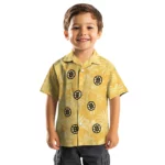 boston-bruins-hawaiian-shirt-vintage-palm-tree-best-selling.webp