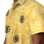 boston-bruins-hawaiian-shirt-vintage-palm-tree-best-selling.webp