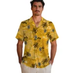 boston-bruins-hawaiian-shirt-wave-palm-best-selling.webp