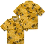boston-bruins-hawaiian-shirt-wave-palm-best-selling.webp